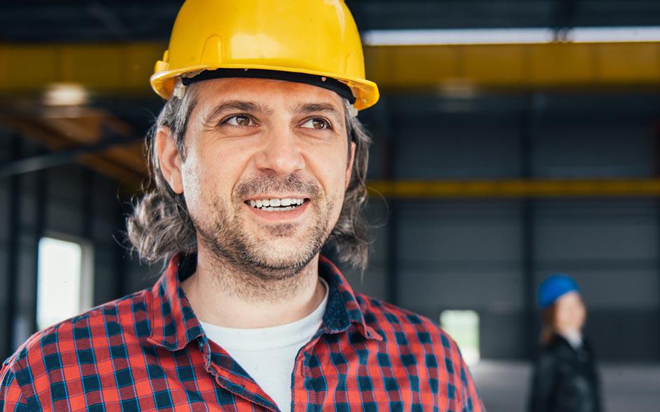 entreprise assainissement Charenton-le-Pont
